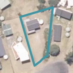 4 Pipi Crescent, Māhia