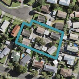 11 Gila Place, Weymouth, Auckland