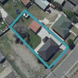 15 Corhampton Street, Aranui, Christchurch