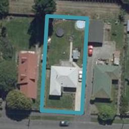 31 Momorangi Crescent, Redwood, Christchurch
