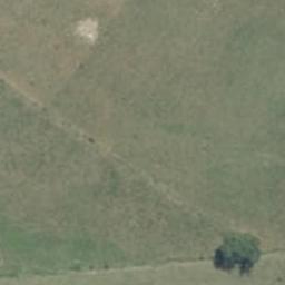 21 Pa Ariki Road, Te Kauwhata, Te Kauwhata