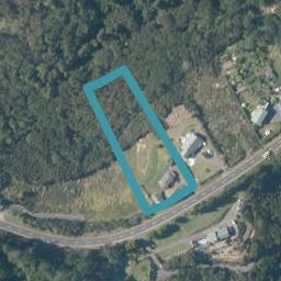 278 Aucks Road, Okiato, Russell