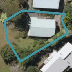 31B Kauika Road, Avenues, Whangarei