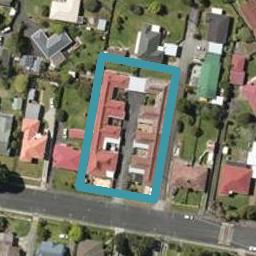 3/26 Percy Street, Kensington, Whangarei