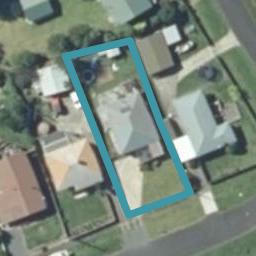 4 Raratuna Street, Turua, Ngatea