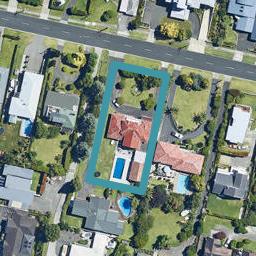 23 Pillans Road, Otumoetai, Tauranga