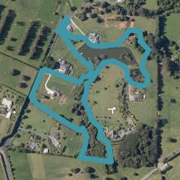 24 De L'Isle Lane, Maungatapere, Whangarei