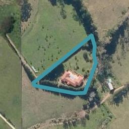 17 Okura Drive, Kerikeri, Kerikeri
