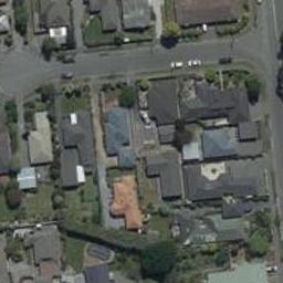 1A Kyeburn Place, Avonhead, Christchurch