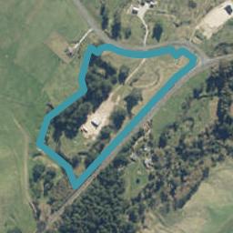 5 Charnley Way, Kinloch, Taupo