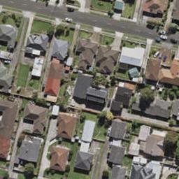 5/62 Kolmar Road, Papatoetoe, Auckland