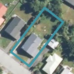 17 Stirling Drive, Greymouth, Greymouth