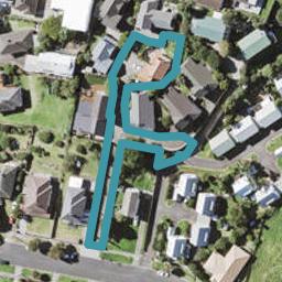 14B Cranbrook Place, Glendowie, Auckland