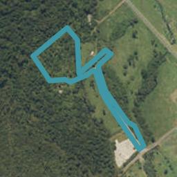 7 Nerger Creek Drive, Haast