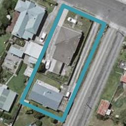 7A Iti Street, Otaki, Otaki
