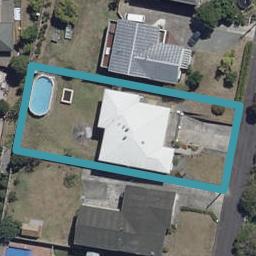 89 Newcastle Road, Dinsdale, Hamilton