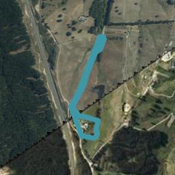 190 Williams Road, Tasman, Upper Moutere