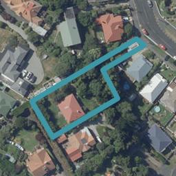 14 Cavell Street, Musselburgh, Dunedin