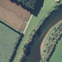 257 Rewatu Road, Poroporo, Whakatāne