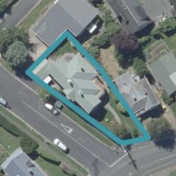 701 Highgate, Maori Hill, Dunedin