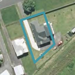 395 Taupo Road, Taumarunui, Taumarunui