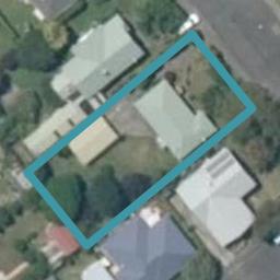 607 Ellison Road, Parkvale, Hastings