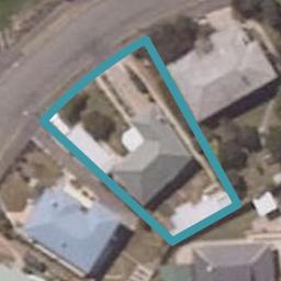 7 Glendale Crescent, Holmes Hill, Oamaru