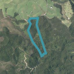 0 Waikare Road, Russell, Russell