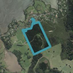 128D Doctors Point Road, Waitati, Waitati
