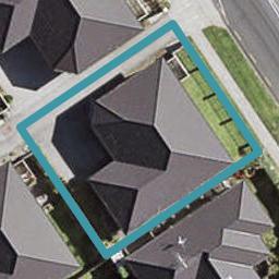 2 Helvetia Road, Pukekohe, Pukekohe