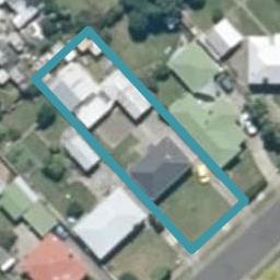 21 Bright Crescent, Maraenui, Napier