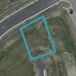 3 Loch Tanna Way, Broomfield, Christchurch