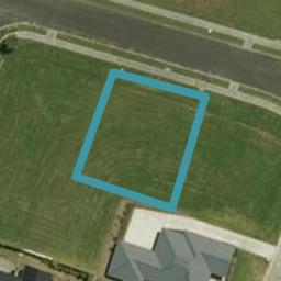 10 Dune Lake Place, Ruakaka