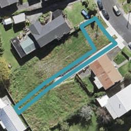 3/8 Sheehan Road, Te Atatu South, Auckland