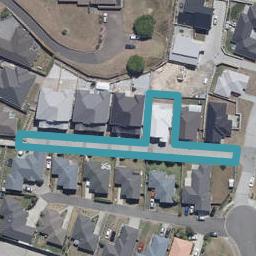31 Shrule Place, Huntington, Hamilton