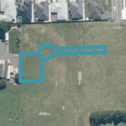 10 Rangataiki Place, Te Awa, Napier