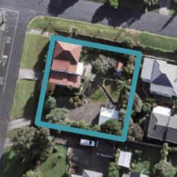 19 Karaka Street, Helensville, Helensville