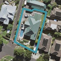 20 Claude Road, Epsom, Auckland