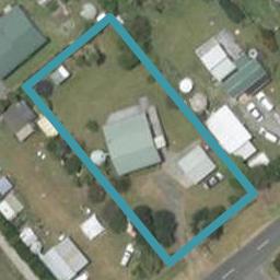25 Pearson Street, Mangawhai