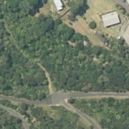 31 Radar Road, Hot Water Beach, Whitianga