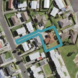 22 Templeton Place, Clendon Park, Auckland