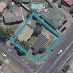 26B Ellicott Road, Nawton, Hamilton