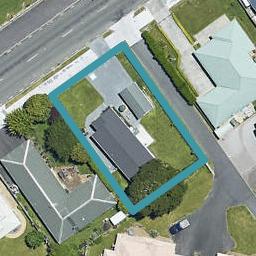 194 Devon Street West, Pomare, Rotorua