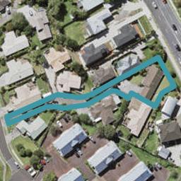9 Mercury Lane, Windsor Park, Auckland