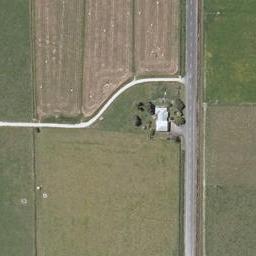139 Robertson Road, Ruawai, Ruawai