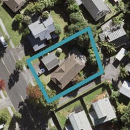 91 Unsworth Drive, Unsworth Heights, Auckland