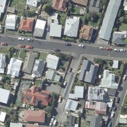 11 McCrea Street, Mornington, Dunedin