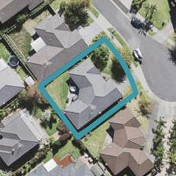 9 Dove Place, Schnapper Rock, Auckland