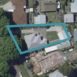 30 Station Road, Heathcote Valley, Christchurch