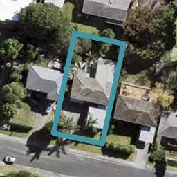 24 Donovan Avenue, Massey, Auckland